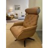 Flex Lux Battery Powered Recliner Chair (WAS: £3,262 / NOW: £1,599) Flex Lux Battery Powered Recliner Chair (WAS: £3,262 / NOW: £1,599)