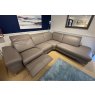 Rom Cadini Corner Sofa (WAS: £8,939 / NOW: £2,799) Rom Cadini Corner Sofa (WAS: £8,939 / NOW: £2,799)