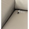 Rom Cadini Corner Sofa (WAS: £8,939 / NOW: £2,799) Rom Cadini Corner Sofa (WAS: £8,939 / NOW: £2,799)