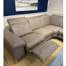 Rom Cadini Corner Sofa (WAS: £8,939 / NOW: £2,799) Rom Cadini Corner Sofa (WAS: £8,939 / NOW: £2,799)