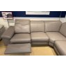 Rom Cadini Corner Sofa (WAS: £8,939 / NOW: £2,799) Rom Cadini Corner Sofa (WAS: £8,939 / NOW: £2,799)