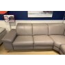 Rom Cadini Corner Sofa (WAS: £8,939 / NOW: £2,799) Rom Cadini Corner Sofa (WAS: £8,939 / NOW: £2,799)