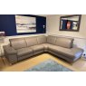 Rom Cadini Corner Sofa (WAS: £8,939 / NOW: £2,799) Rom Cadini Corner Sofa (WAS: £8,939 / NOW: £2,799)