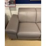 Rom Cadini Corner Sofa (WAS: £8,939 / NOW: £2,799) Rom Cadini Corner Sofa (WAS: £8,939 / NOW: £2,799)