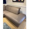 Rom Cadini Corner Sofa (WAS: £8,939 / NOW: £2,799) Rom Cadini Corner Sofa (WAS: £8,939 / NOW: £2,799)