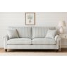 Andrew Paul Hatton 2 Seater Sofa Andrew Paul Hatton 2 Seater Sofa