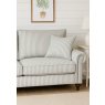 Andrew Paul Hatton 2 Seater Sofa Andrew Paul Hatton 2 Seater Sofa