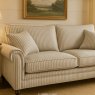 Andrew Paul Hatton 2 Seater Sofa Andrew Paul Hatton 2 Seater Sofa