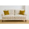 Andrew Paul Morton 4 Seater Sofa Andrew Paul Morton 4 Seater Sofa