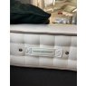 Elphicks Natural 1,000 Comfort Mattress Elphicks Natural 1,000 Comfort Mattress