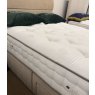 Elphicks Natural 1,000 Comfort Mattress Elphicks Natural 1,000 Comfort Mattress
