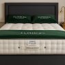 Elphicks Natural 2,000 Support Mattress Elphicks Natural 2,000 Support Mattress