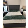Elphicks Natural 2,000 Support Mattress Elphicks Natural 2,000 Support Mattress