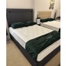 Elphicks Natural 2,000 Support Mattress Elphicks Natural 2,000 Support Mattress