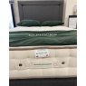 Elphicks Natural 2,000 Support Mattress Elphicks Natural 2,000 Support Mattress