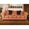 Tetrad Elgar Grand Sofa Tetrad Elgar Grand Sofa