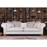 Tetrad Elgar Grand Sofa Tetrad Elgar Grand Sofa