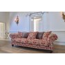 Tetrad Elgar Grand Sofa Tetrad Elgar Grand Sofa