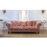 Tetrad Elgar Grand Sofa Tetrad Elgar Grand Sofa