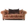 Tetrad Elgar Midi Sofa Tetrad Elgar Midi Sofa