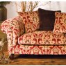 Tetrad Elgar Midi Sofa Tetrad Elgar Midi Sofa