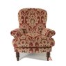 Tetrad Elgar Chair Tetrad Elgar Chair