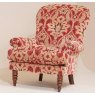 Tetrad Elgar Chair Tetrad Elgar Chair
