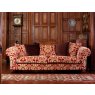 Tetrad Elgar Buttoned Stool Tetrad Elgar Buttoned Stool