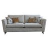 Avery Grand Sofa Avery Grand Sofa