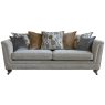Avery Grand Sofa Avery Grand Sofa