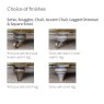 Avery 3 Seater Sofa Avery 3 Seater Sofa