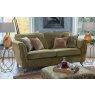 Avery Storage Stool Avery Storage Stool