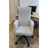 Fama Sky Office Chair (WAS: £766 / NOW: £499) Fama Sky Office Chair (WAS: £766 / NOW: £499)