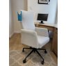 Fama Sky Office Chair (WAS: £766 / NOW: £499) Fama Sky Office Chair (WAS: £766 / NOW: £499)