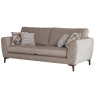 Peru Grand Sofa Peru Grand Sofa