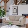 Peru 3 Seater Sofa Peru 3 Seater Sofa