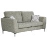 Peru 2 Seater Sofa Peru 2 Seater Sofa