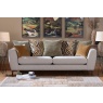 Peru 2 Seater Sofa Peru 2 Seater Sofa