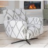 Peru Swivel Chair Peru Swivel Chair