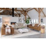 Peru Swivel Chair Peru Swivel Chair
