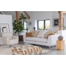 Peru Swivel Chair Peru Swivel Chair