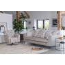 Peru Swivel Chair Peru Swivel Chair