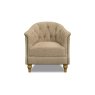 Wood Bros Stamford Armchair Wood Bros Stamford Armchair