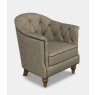 Wood Bros Stamford Armchair Wood Bros Stamford Armchair