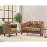 Wood Bros Stamford Armchair Wood Bros Stamford Armchair