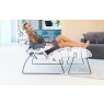 Fama neox chair Fama neox chair