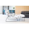 Fama neox chair Fama neox chair