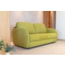 Fama Bopy 4 Seater Sofa Bed Fama Bopy 4 Seater Sofa Bed