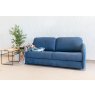 Fama Bopy 3 Seater Sofa Bed Fama Bopy 3 Seater Sofa Bed