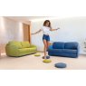 Fama Bopy Armchair Sofa Bed Fama Bopy Armchair Sofa Bed